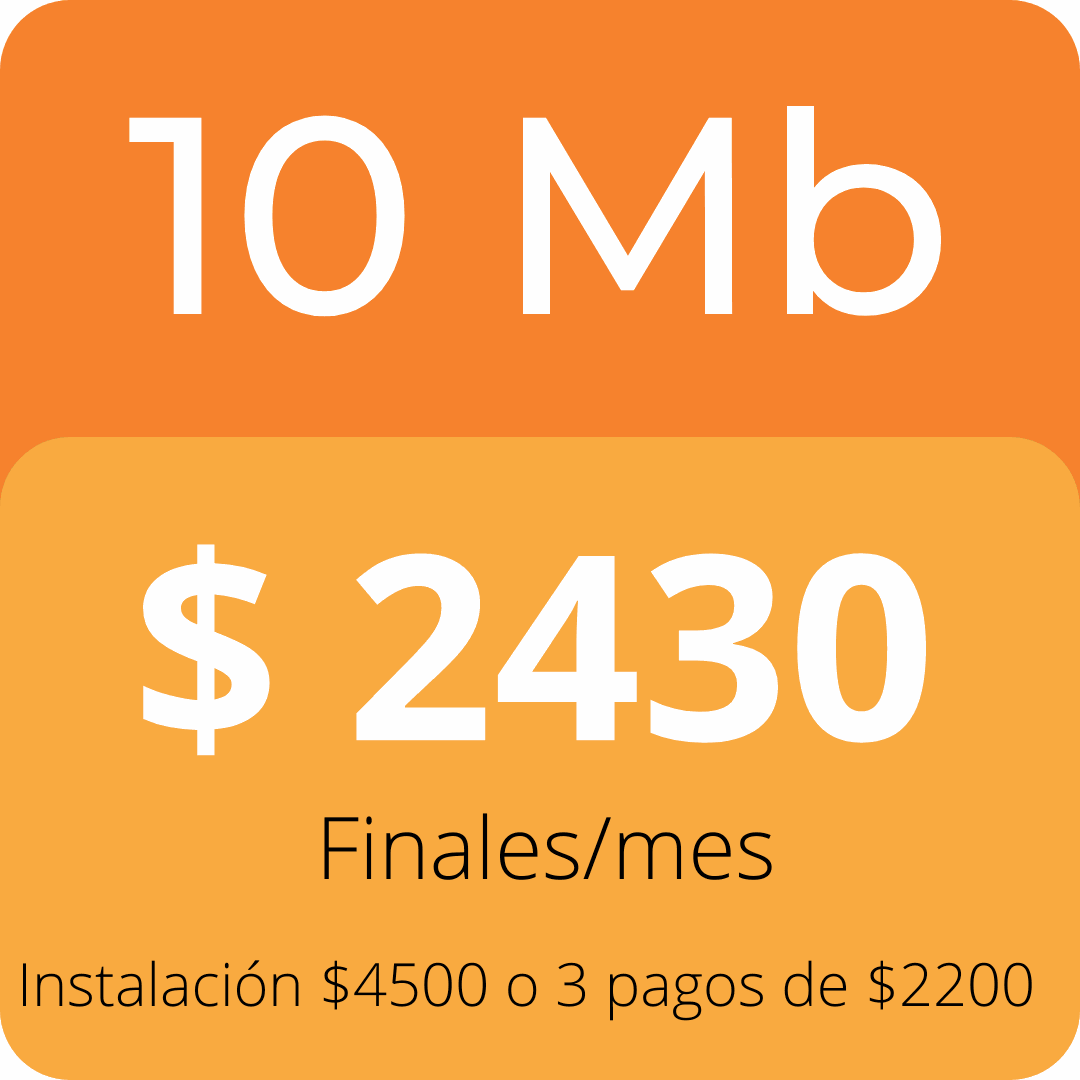 Odoo - Prueba 1 a tres columnas