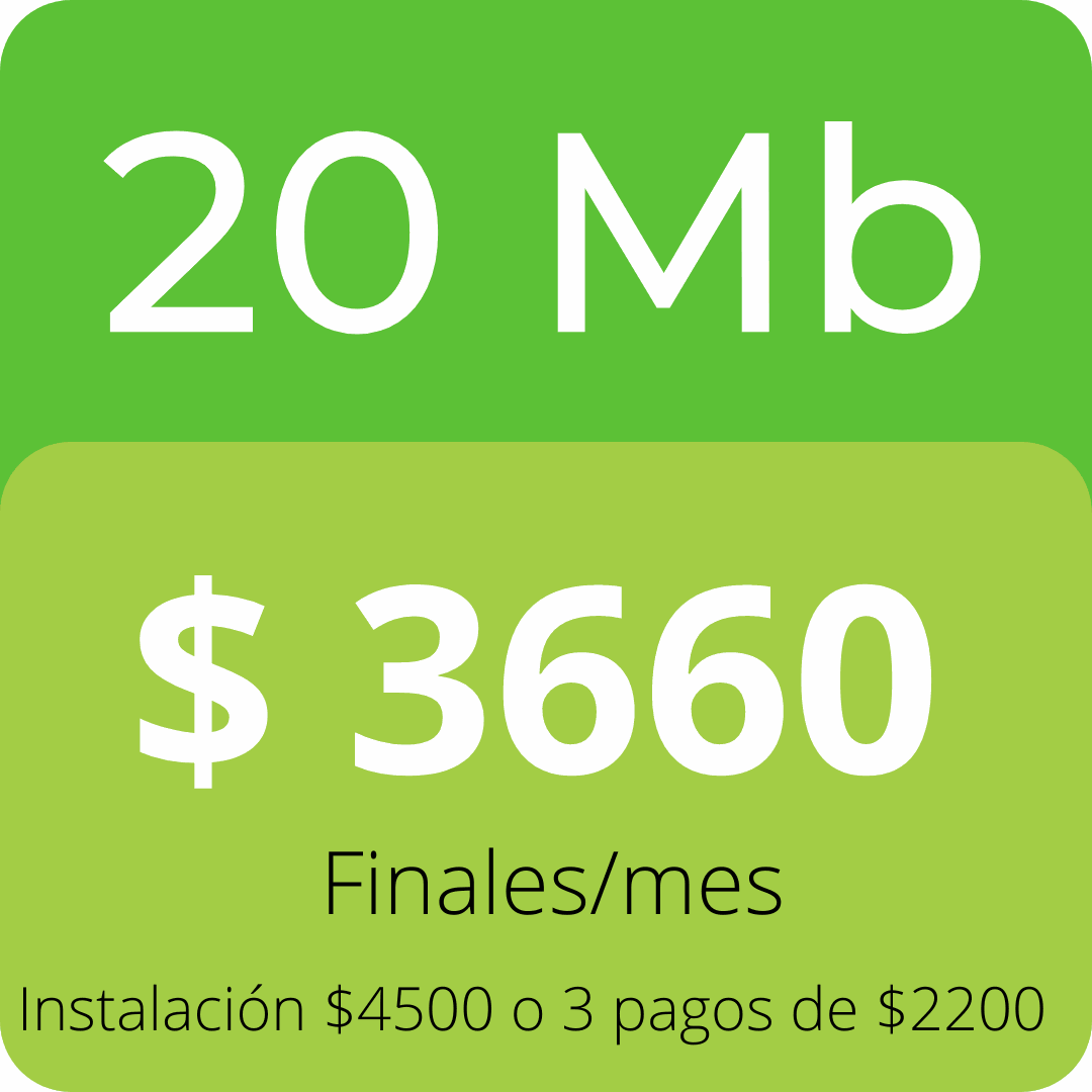 Odoo - Prueba 2 a tres columnas