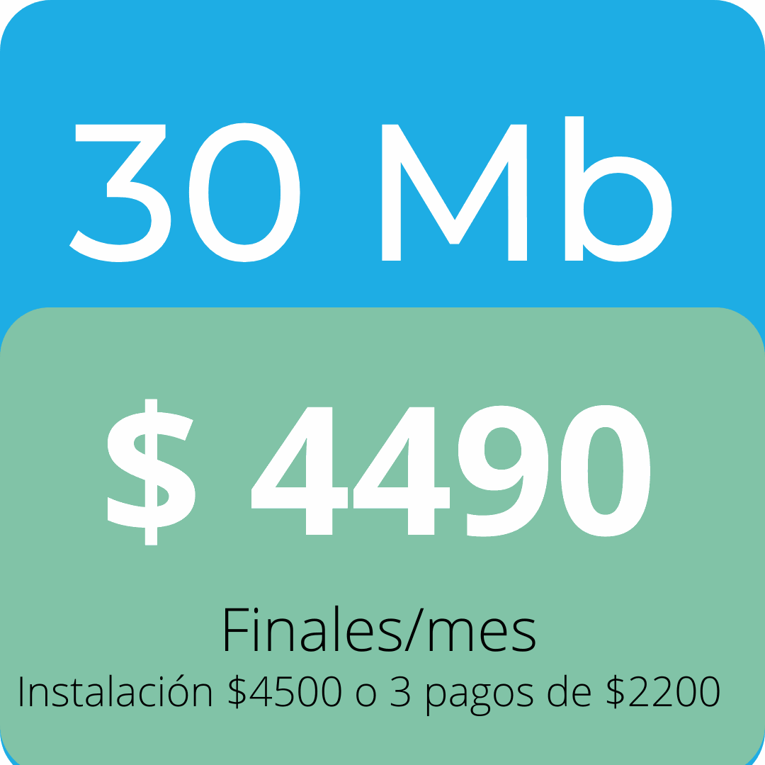 Odoo - Prueba 3 a tres columnas
